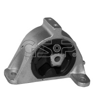 фото thumb №2, Подушка двигуна задня gsp do plymouth voyager grand