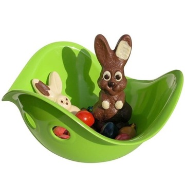 Moluk Shell Ball Ball Bilibo Creative Red Toy