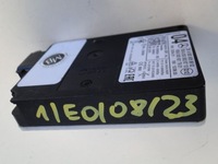 фото thumb №4, Mercedes c w205 205 радар датчик асистент ременя