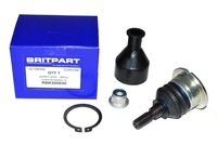 фото thumb №1, Шарова опора важеля перед gora rr sport