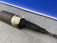 фото thumb №5, Audi a6 a7 c7 4g трансмісія рейка рульова 4g1423105f 4g0909144g 4g0909144k