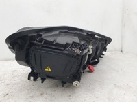 фото thumb №13, Audi a6 4g 4g0 11-14 лампа bi ксенон ліва лівий перед ні поворотна 4g0941005d