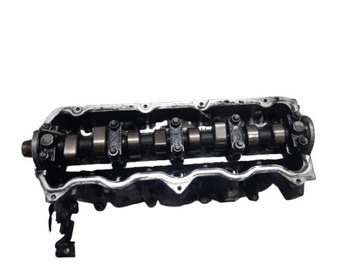 фото thumb №1, Vw golf iv 1.9 tdi agp головка вал 038103373e