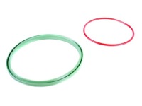 фото thumb №2, Фильтр топлива toyota proace ii 2.0 d-4d