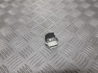 фото thumb №2, Кнопка переключатель стекло renault megane ii 28082