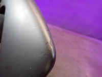 фото thumb №6, Citroen c4 i 04-08 2.0 hdi спідометр  прилади p96631954zd 223832km