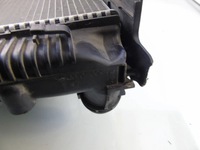 фото thumb №8, Радиатор вентилятор bmw i3 l01 7623684 8642144