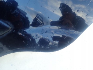 фото thumb №6, Kia rio ii 2 iii 3 hb 05-11 двері ліві зад задні