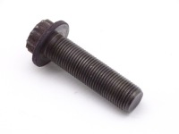 Купить Vw passat b6 2.0 tdi bmr болт вала, фото thumb