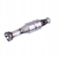 фото thumb №1, Катализатор renault clio ii 2.0 sport 8200409515