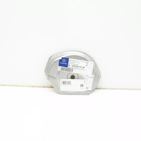 фото thumb №11, Mercedes-benz sl r129 плита кріпильна передній двигун a1292410134 oem