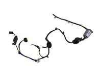 фото thumb №1, Джгут електропроводка двері правий задня hyundai i30 i