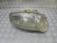 Купить Лампа левая передняя alfa romeo 147 европа, фото thumb