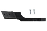 фото thumb №2, Набор ремонтный корпус фара audi a3 2009-,a3 cabriolet 2008-,rs3 20