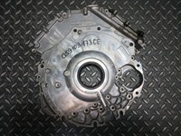 фото thumb №1, Корпус распределительного вала audi vw 3.0 tdi 059103173ce