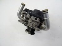 фото thumb №5, Vw t-roc 1.6 tdi клапан egr 04l131501s колодка 2017-