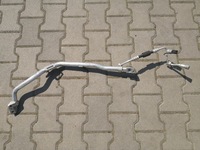 фото thumb №1, Шланг кондиціонера bmw 3 g20 9395463