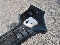 фото thumb №10, Бампер задня задній kompletny pdc датчики byd ущільнювач 2024-2025