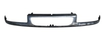 фото thumb №1, Решітка радіатора решітка радіатора молдинг seat toledo i lift 95-99r