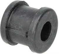 фото thumb №1, Tedgum втулка стабилизатора 00262921