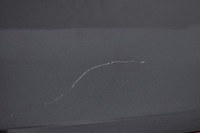 фото thumb №3, Кришка багажника задня задня ford galaxy ii mk2