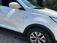 фото thumb №9, Toyota mr2 - накладки хром декоративні відбійник захисне накладки