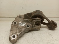 фото thumb №1, Кронштейн кронштейн citroen c5 iii x7 3.0 hdi 9647029580