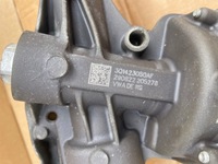 фото thumb №5, Рейка рульового управління 3q1423050af 5q0959755g 5q0959439r vw skoda jak нова комплектна