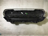 фото thumb №6, Mini cooper se f56 електрик решітка радіатора решітка радіатора хром kpl