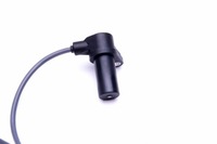 фото thumb №12, Датчик вала коленчатого audi vw 077905381g