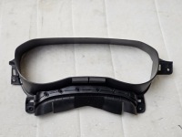 фото thumb №6, Корпус рамка захист спідометра прилади консолі панелі ford ranger iii iv