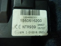 фото thumb №13, Комп'ютер замок запалювання блокування bsi 55208738 alfa romeo 159 1.9 16v jtdm