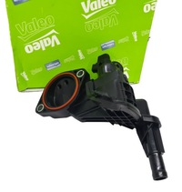 фото thumb №1, Термостат valeo dacia logan ii sandero captur i clio iv 0.9tce