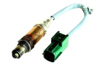 фото thumb №1, Bosch датчик лямбда-зонд nissan micra iii 1.2 16v k12