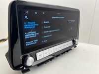 фото thumb №10, Радио навигация дисплей hyundai kona ii 96560-k4621nvc