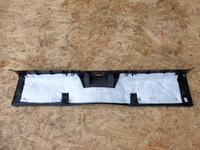 фото thumb №7, Renault kadjar защита поперечина заднего