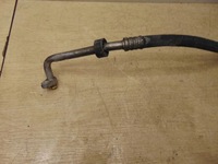фото thumb №6, Шланг кондиционера vw touareg 3.0 tdi европа
