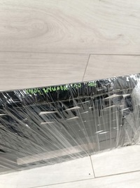 фото thumb №9, Hyundai i10 iii решётка радиатора решётка радиатора 86351-k7010