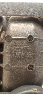 фото thumb №10, Audi q5 2015 мост дифференциал 0bc500043m