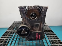 фото thumb №12, Блок двигателя vw passat b6 3.2 fsi axz