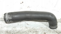 фото thumb №1, Патрубок шланг turbo інтеркулер 1.9td fiat marea