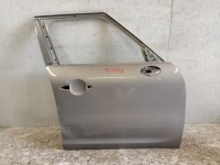 Купить Дверь правое передние правый перед mini f60 countryman 16-, фото thumb