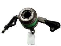 фото thumb №1, Цилиндр сцепления mercedes sprinter 3182 997 804