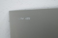 фото thumb №2, Спойлер спойлер alfa romeo 159 kombi 651