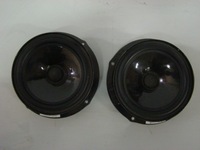 фото thumb №1, Динамик fender vw new beetle 5c5035453c