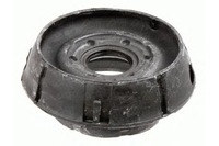 фото thumb №1, Подушка амортизатора lemforder +gratisy