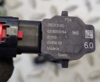 фото thumb №1, Датчик парковки pdc psa 0218000764