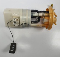 фото thumb №1, Насос топлива топливная smart forfour 454 1.3 16v