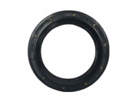 Купити Кільце ущільнювальний вала audi оригінальний номер 0aw409399, фото thumb