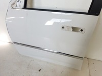 фото thumb №7, Dodge ram iv 1500 13r gjx9 двері лівий перед